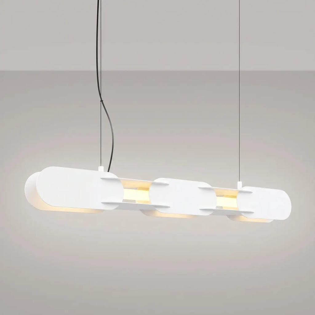 Suspension Luminaire | CHAIN
