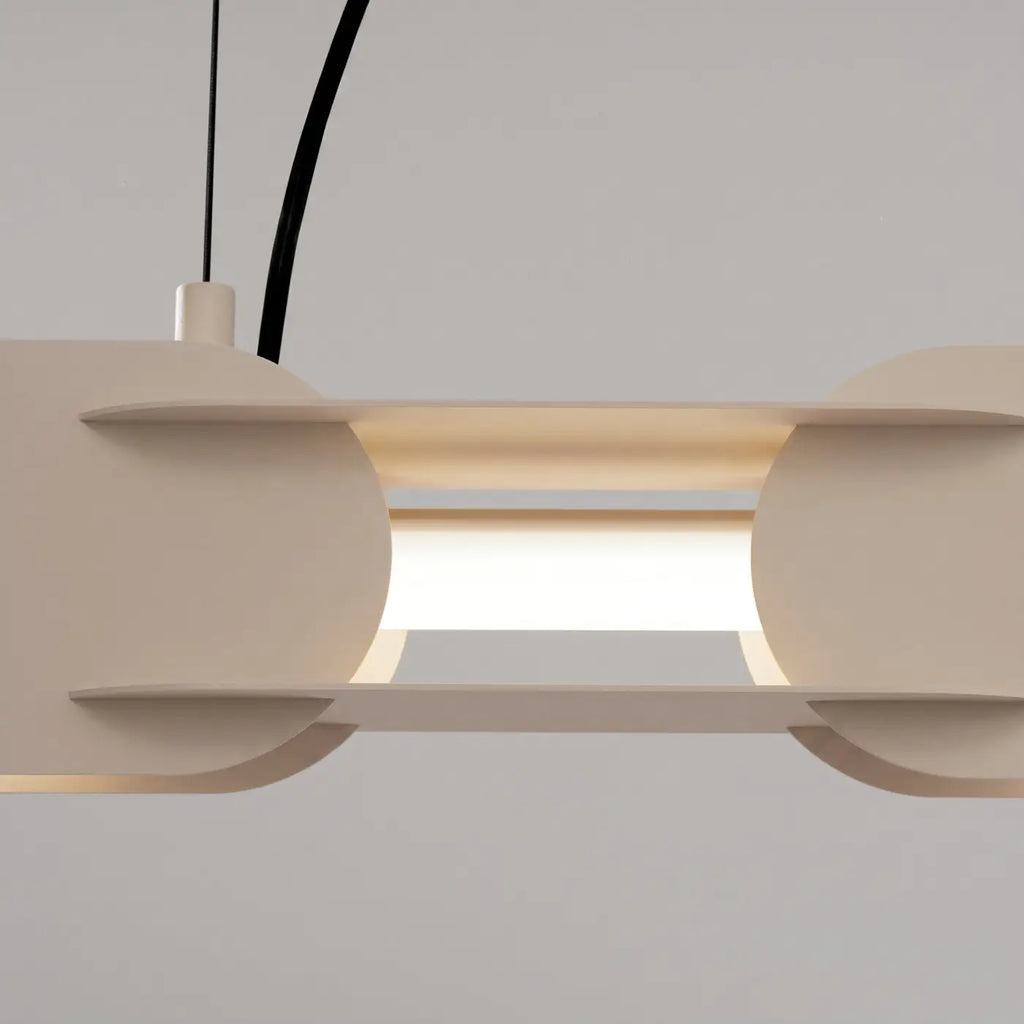 Suspension Luminaire | CHAIN
