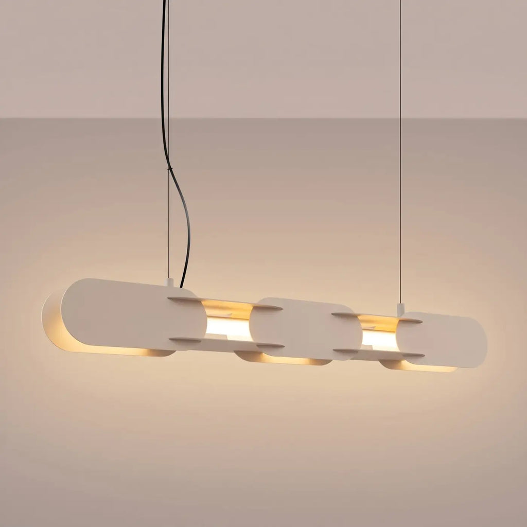 Suspension Luminaire | CHAIN