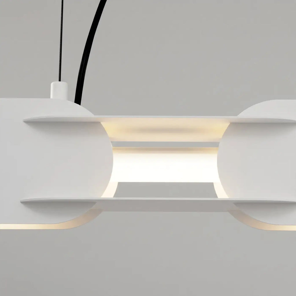Suspension Luminaire | CHAIN