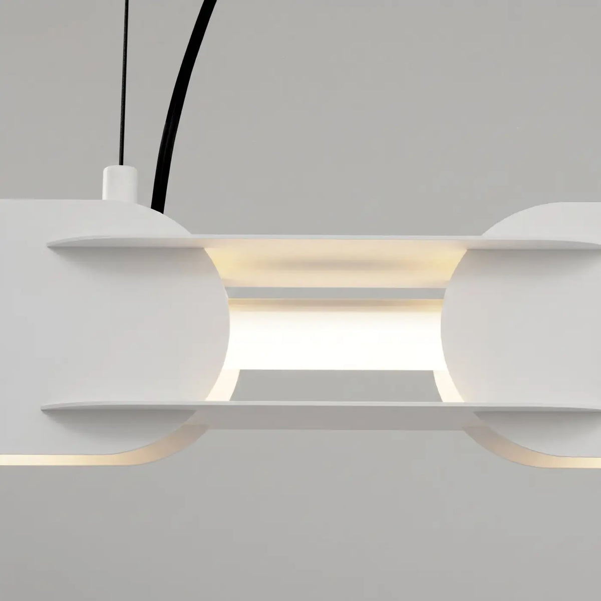 Suspension Luminaire | CHAIN