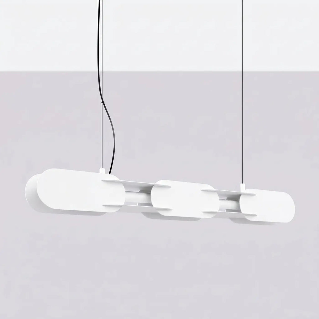 Suspension Luminaire | CHAIN