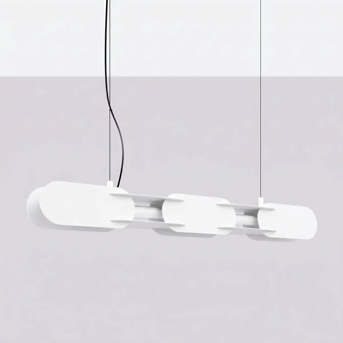 Suspension Luminaire | CHAIN