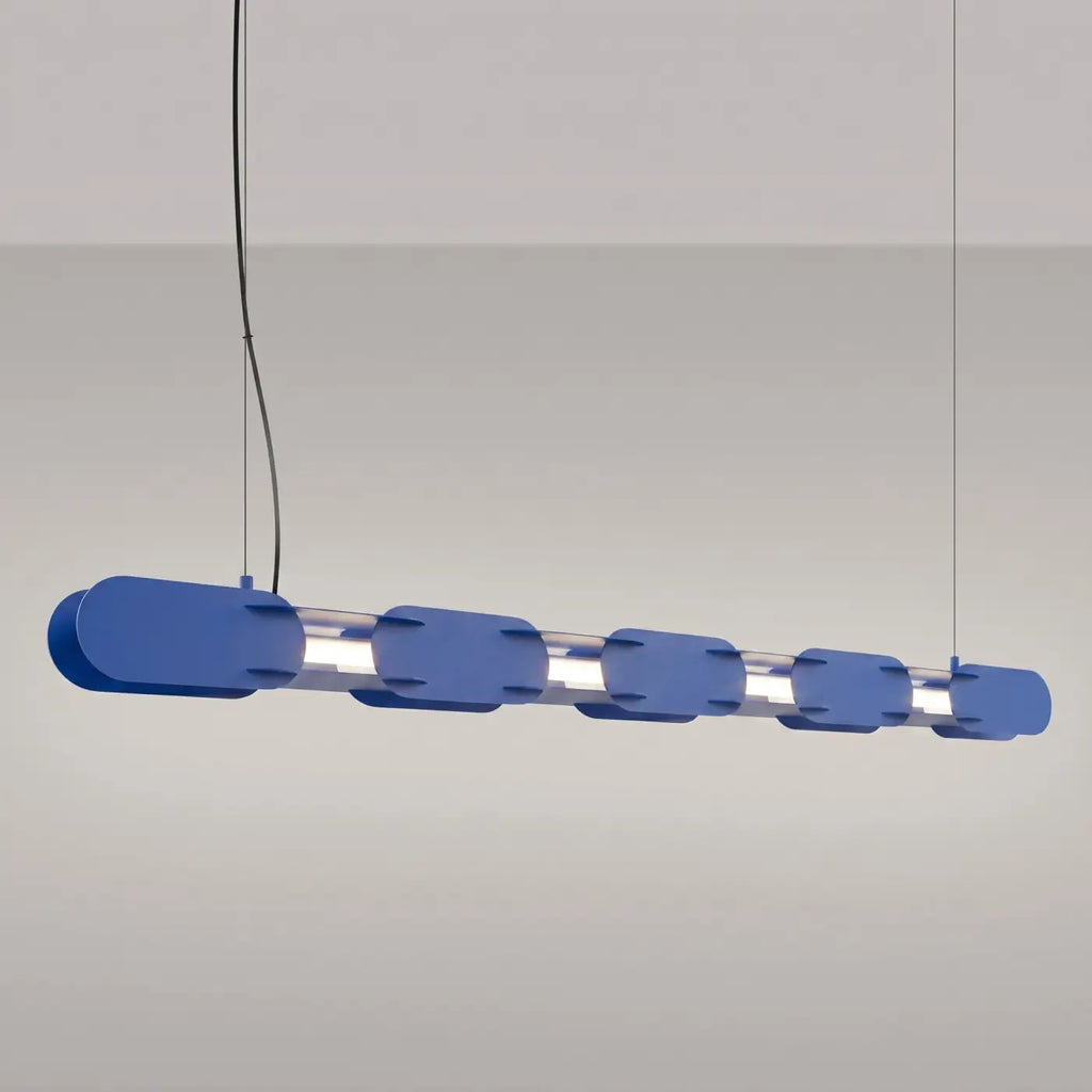 Suspension Luminaire | CHAIN