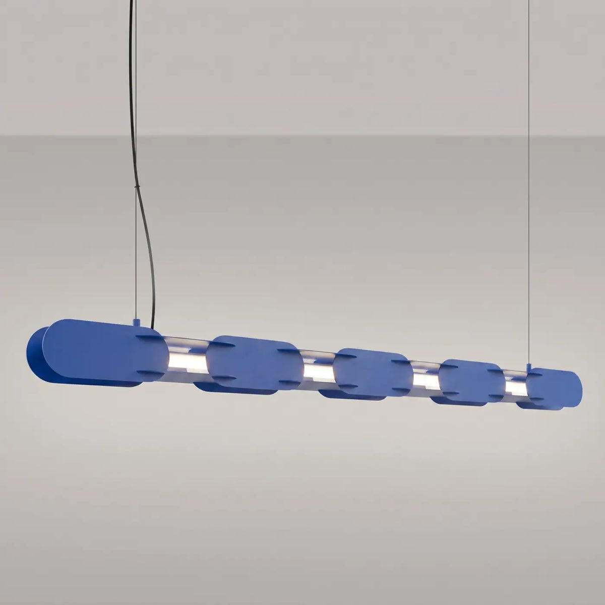 Suspension Luminaire | CHAIN