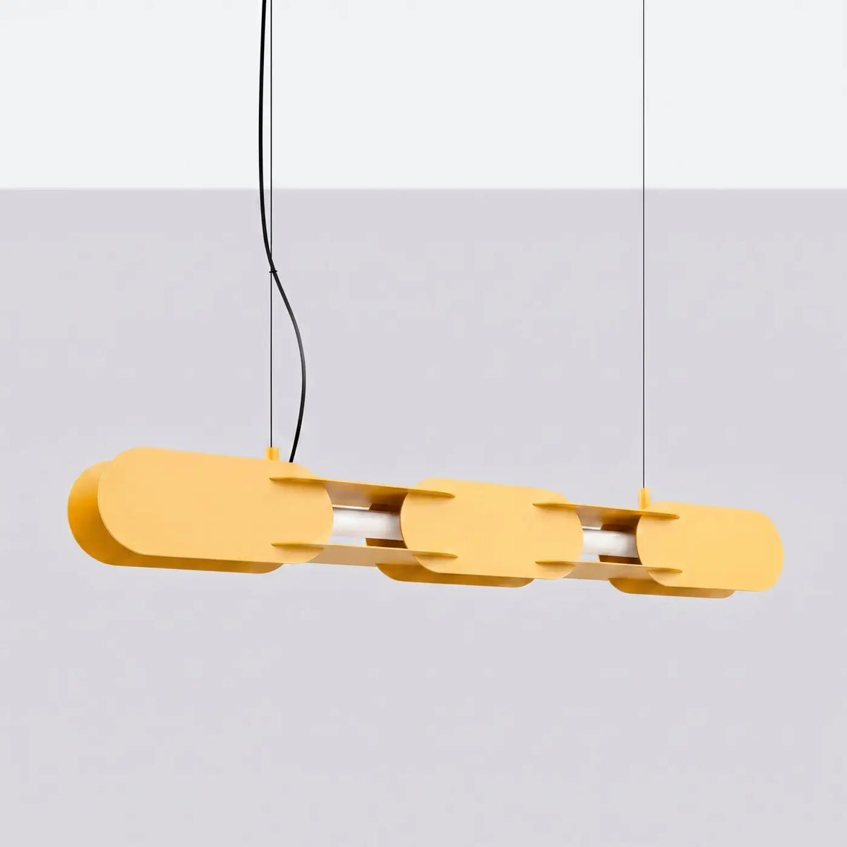 Suspension Luminaire | CHAIN