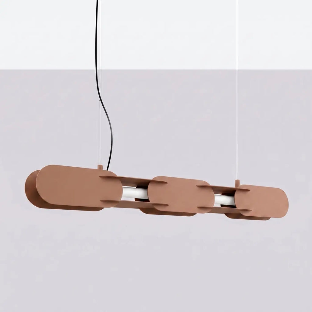Suspension Luminaire | CHAIN