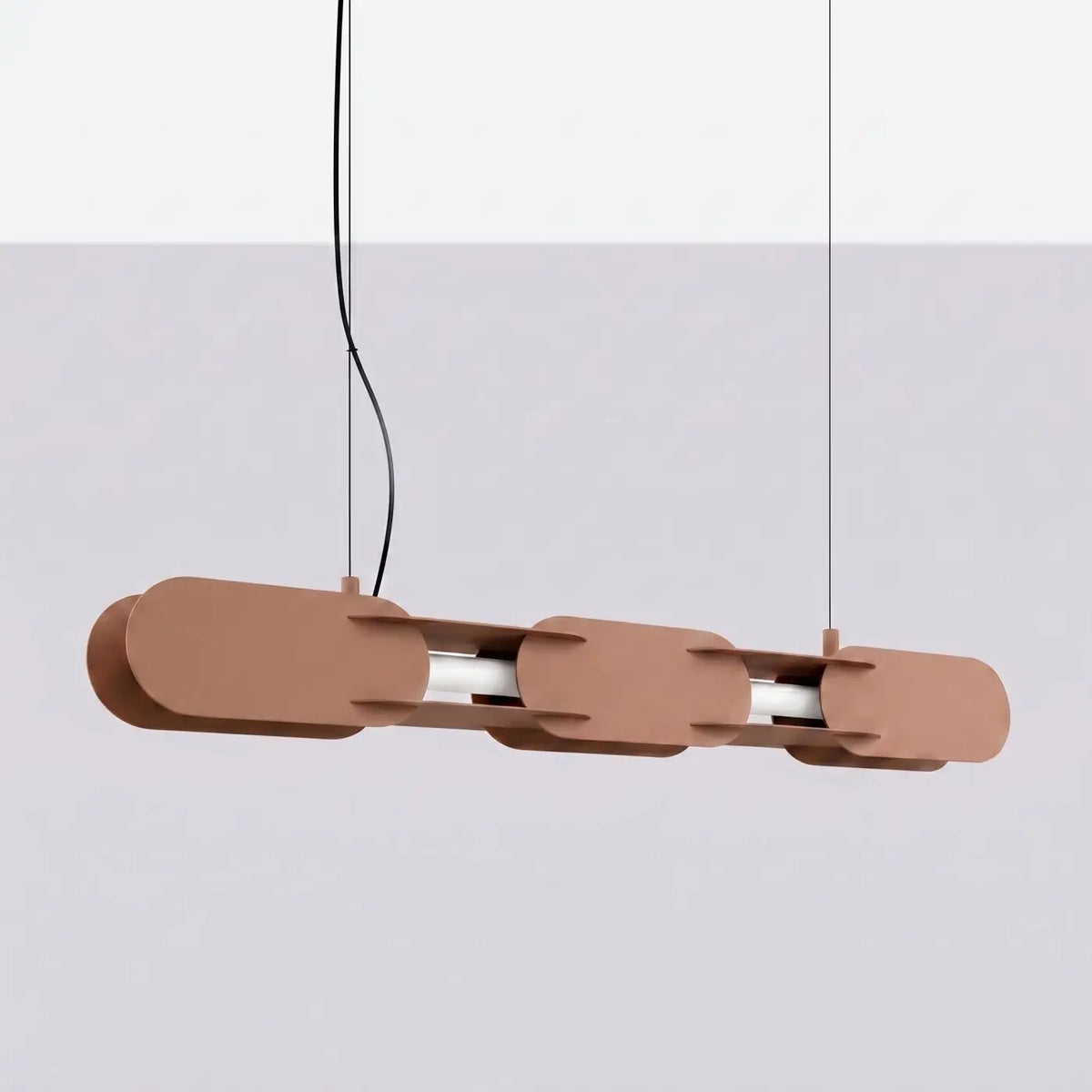 Suspension Luminaire | CHAIN