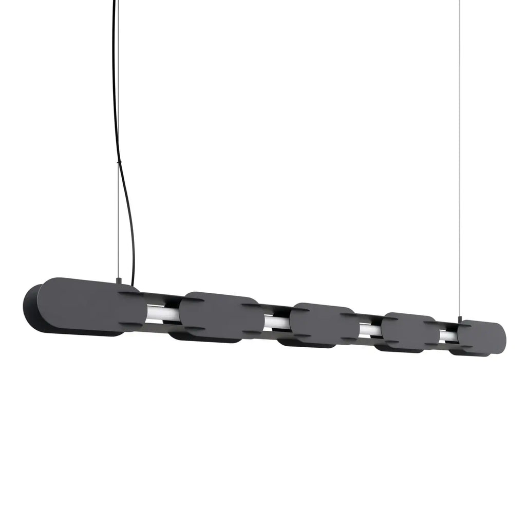 Suspension Luminaire | CHAIN