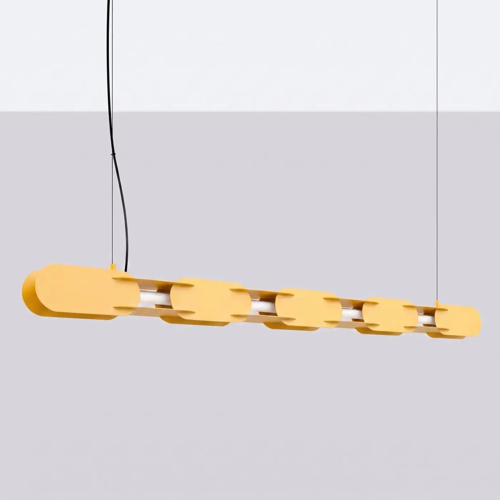 Suspension Luminaire | CHAIN