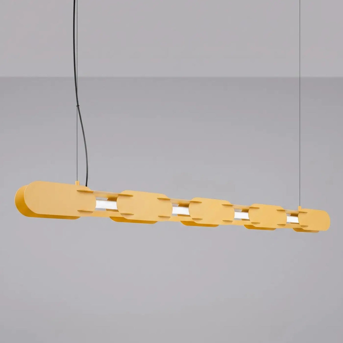 Suspension Luminaire | CHAIN