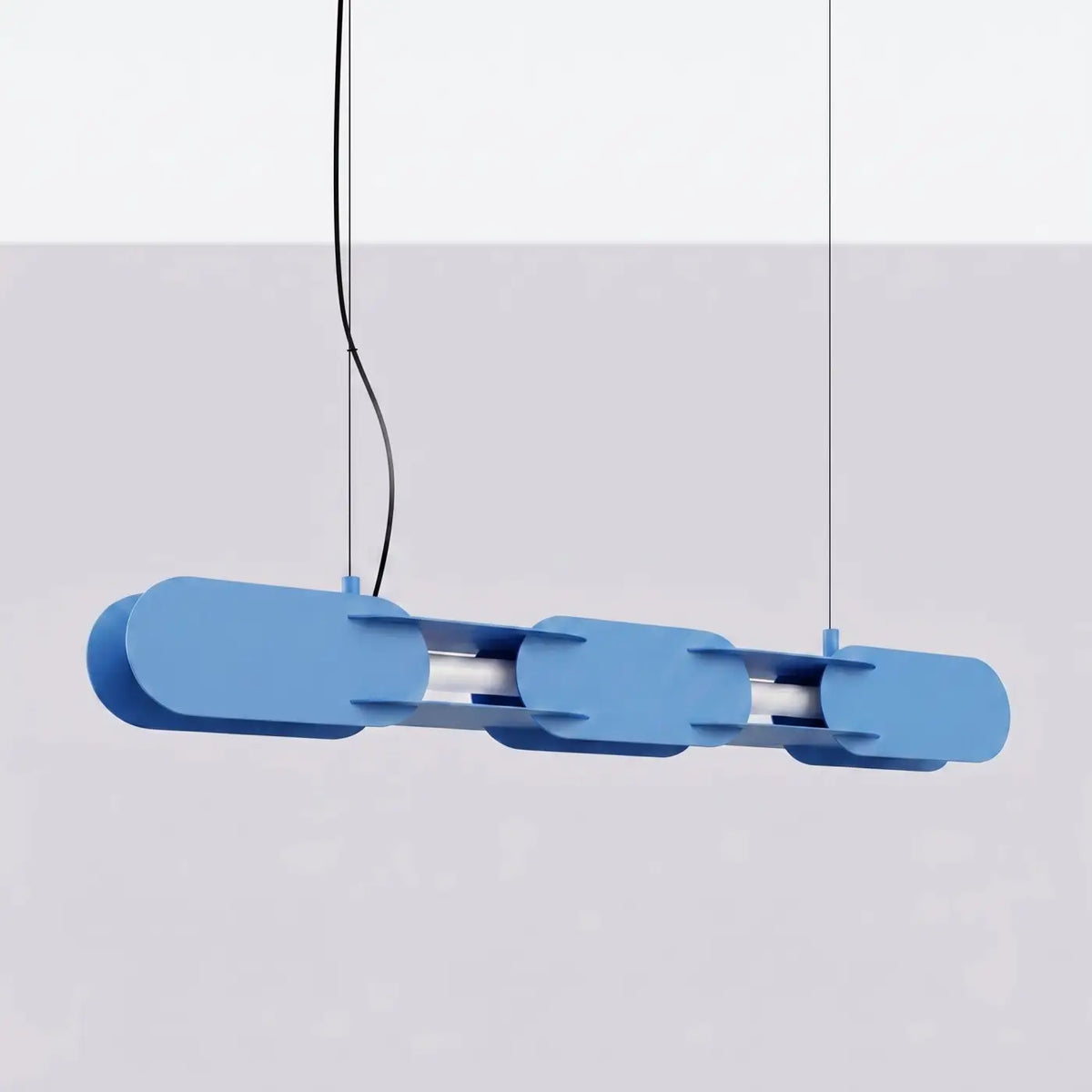 Suspension Luminaire | CHAIN