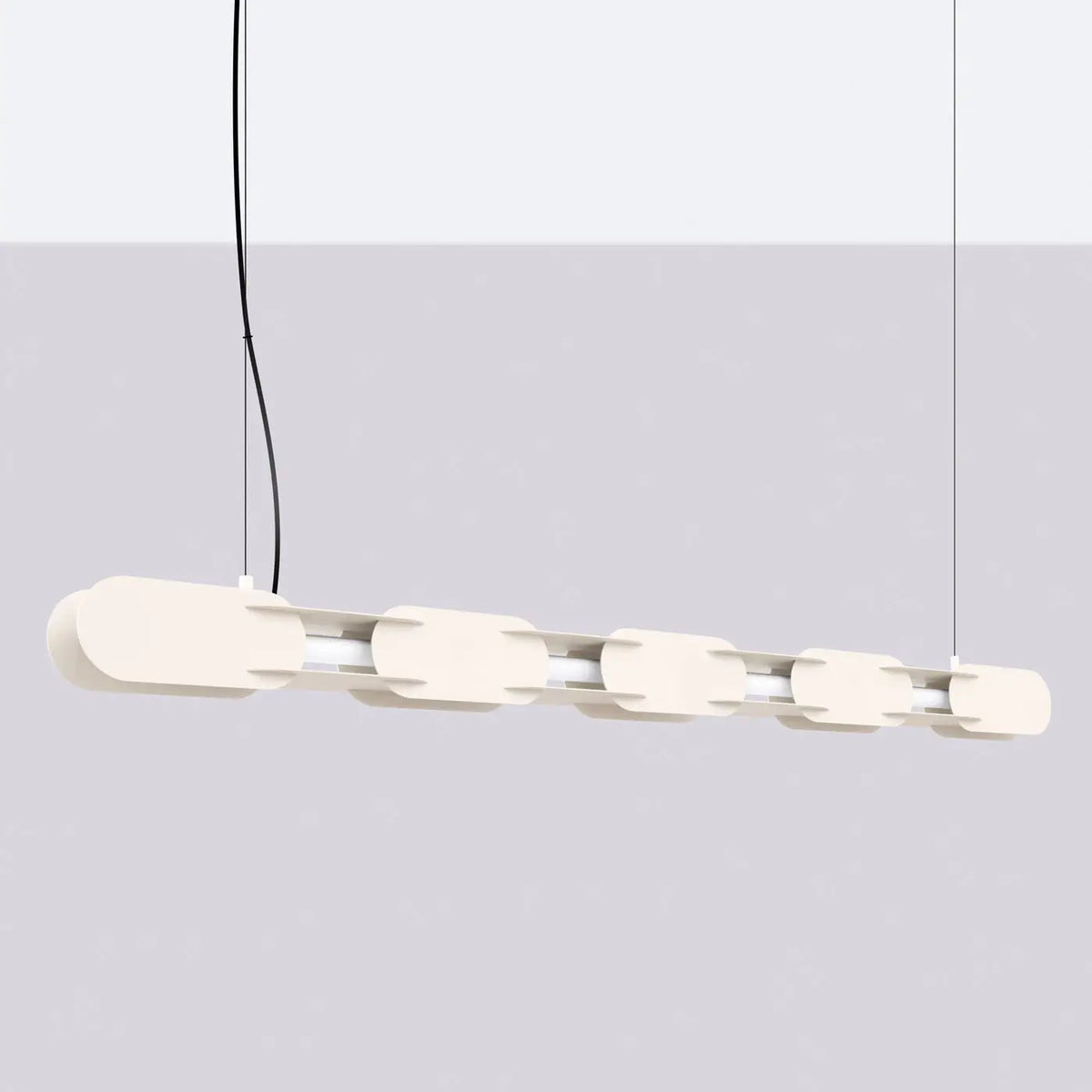 Suspension Luminaire | CHAIN