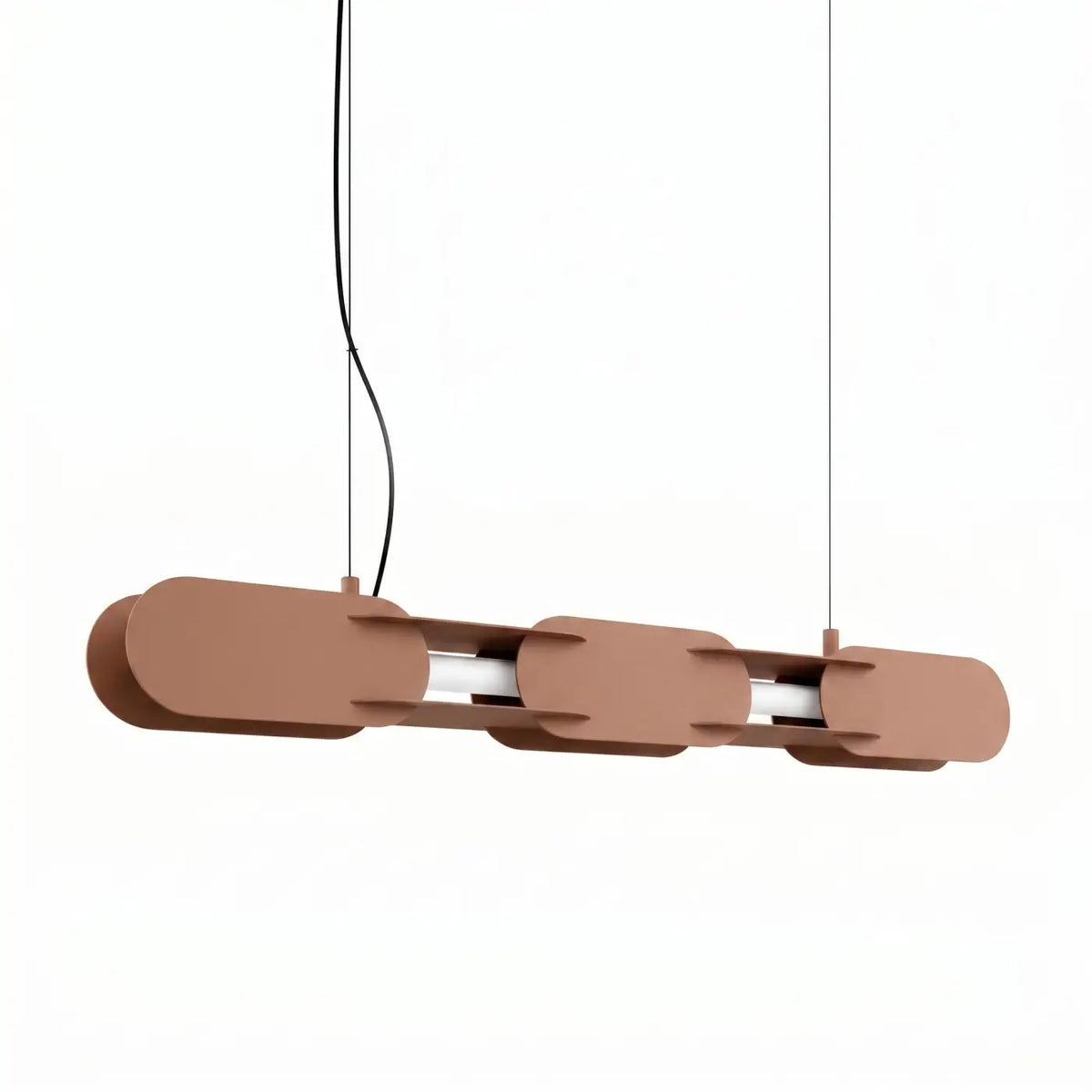 Suspension Luminaire | CHAIN