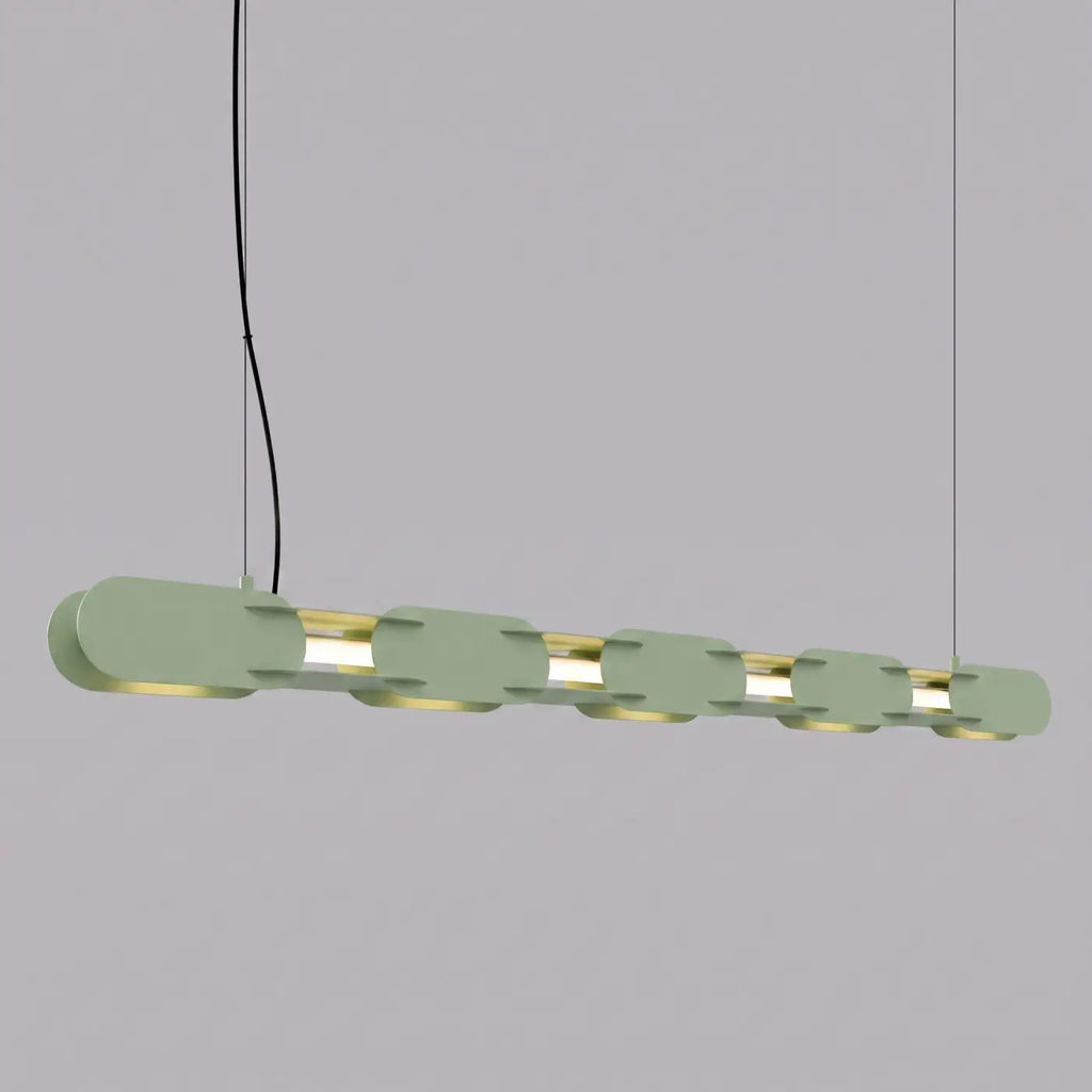 Suspension Luminaire | CHAIN