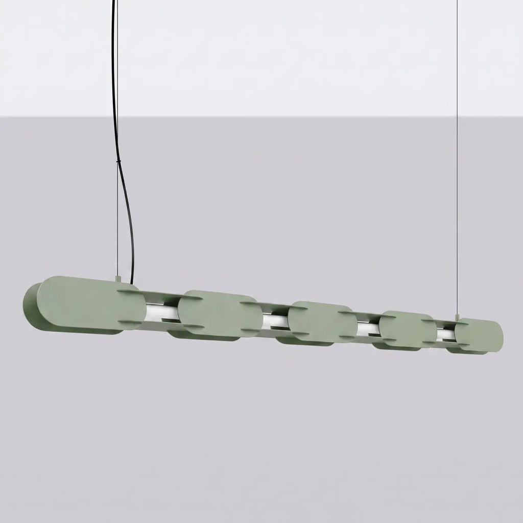 Suspension Luminaire | CHAIN
