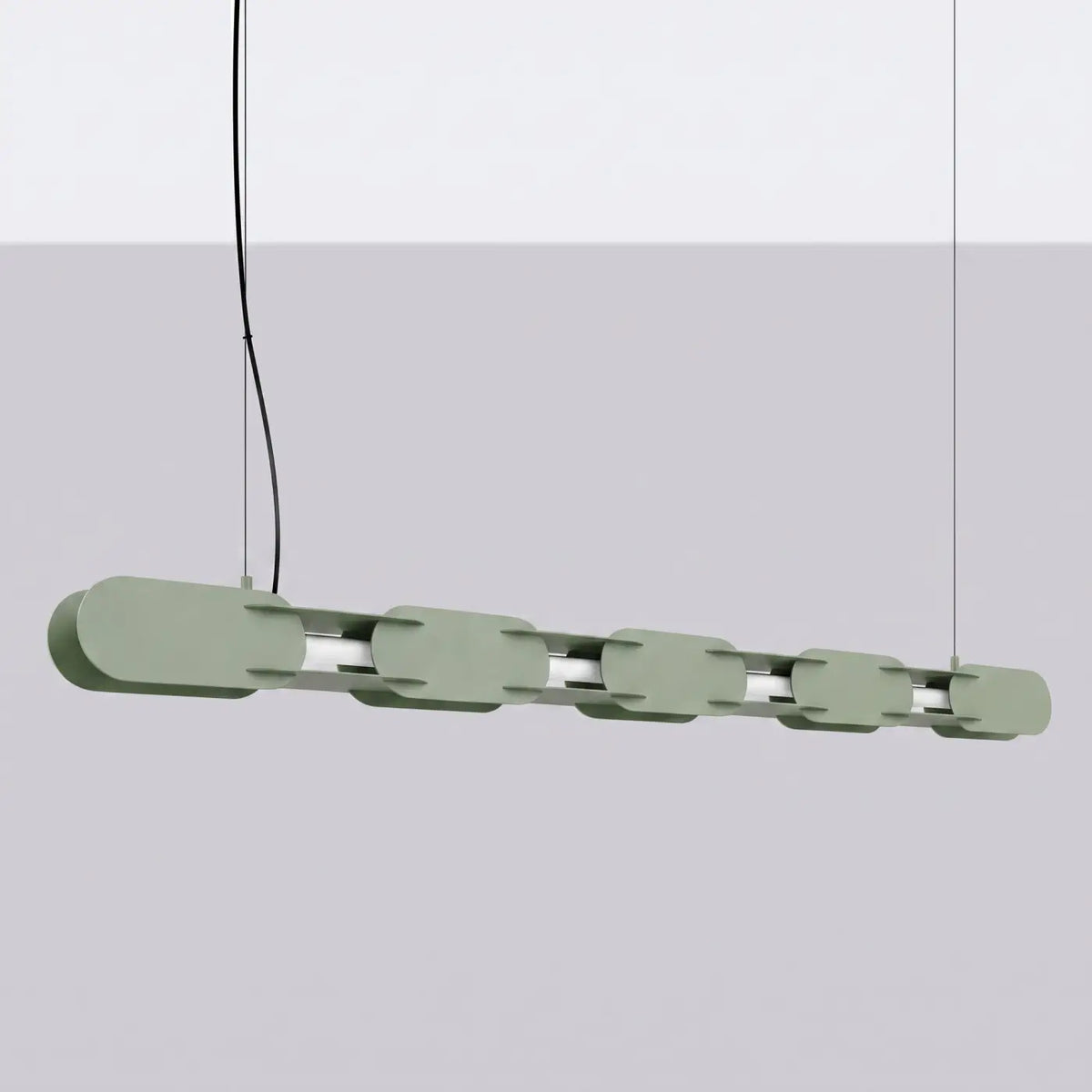 Suspension Luminaire | CHAIN