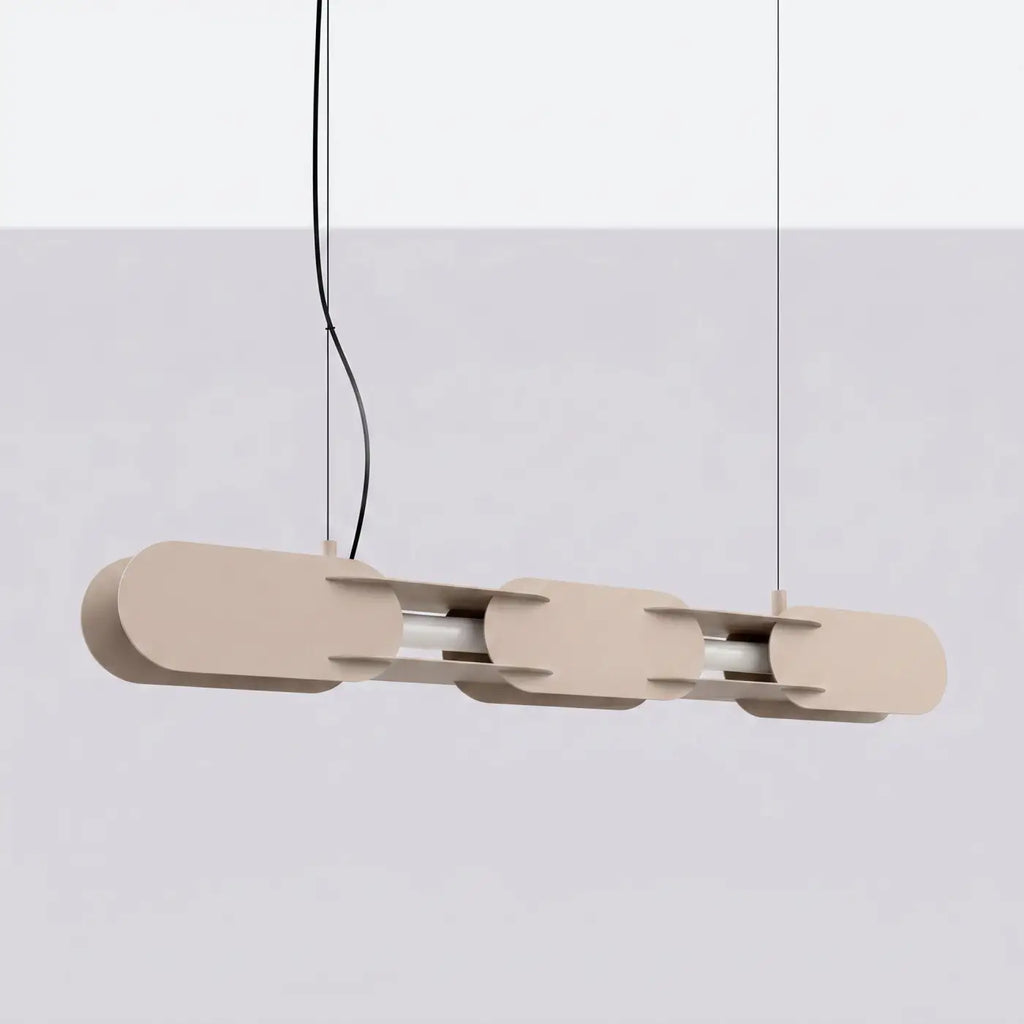 Suspension Luminaire | CHAIN