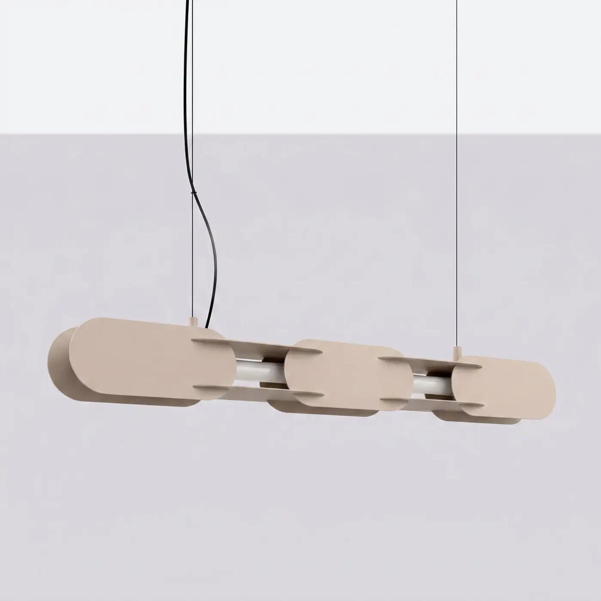 Suspension Luminaire | CHAIN