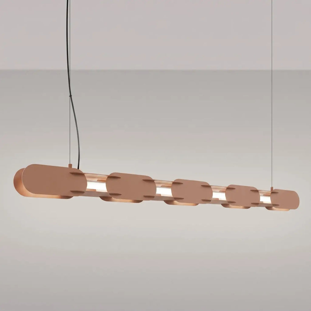 Suspension Luminaire | CHAIN