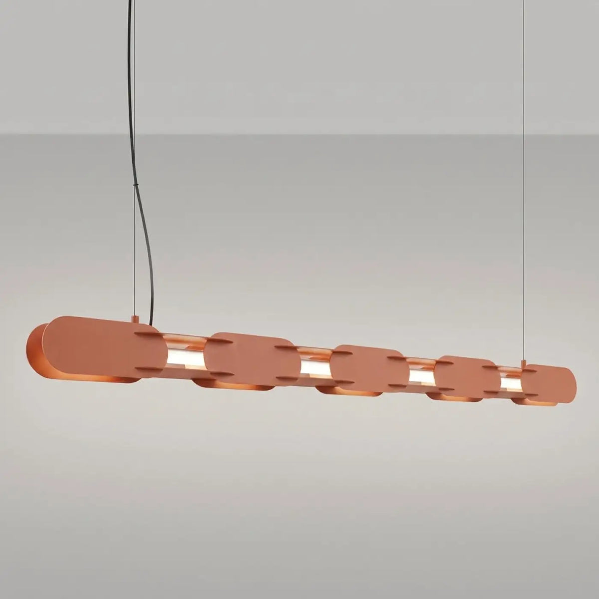 Suspension Luminaire | CHAIN