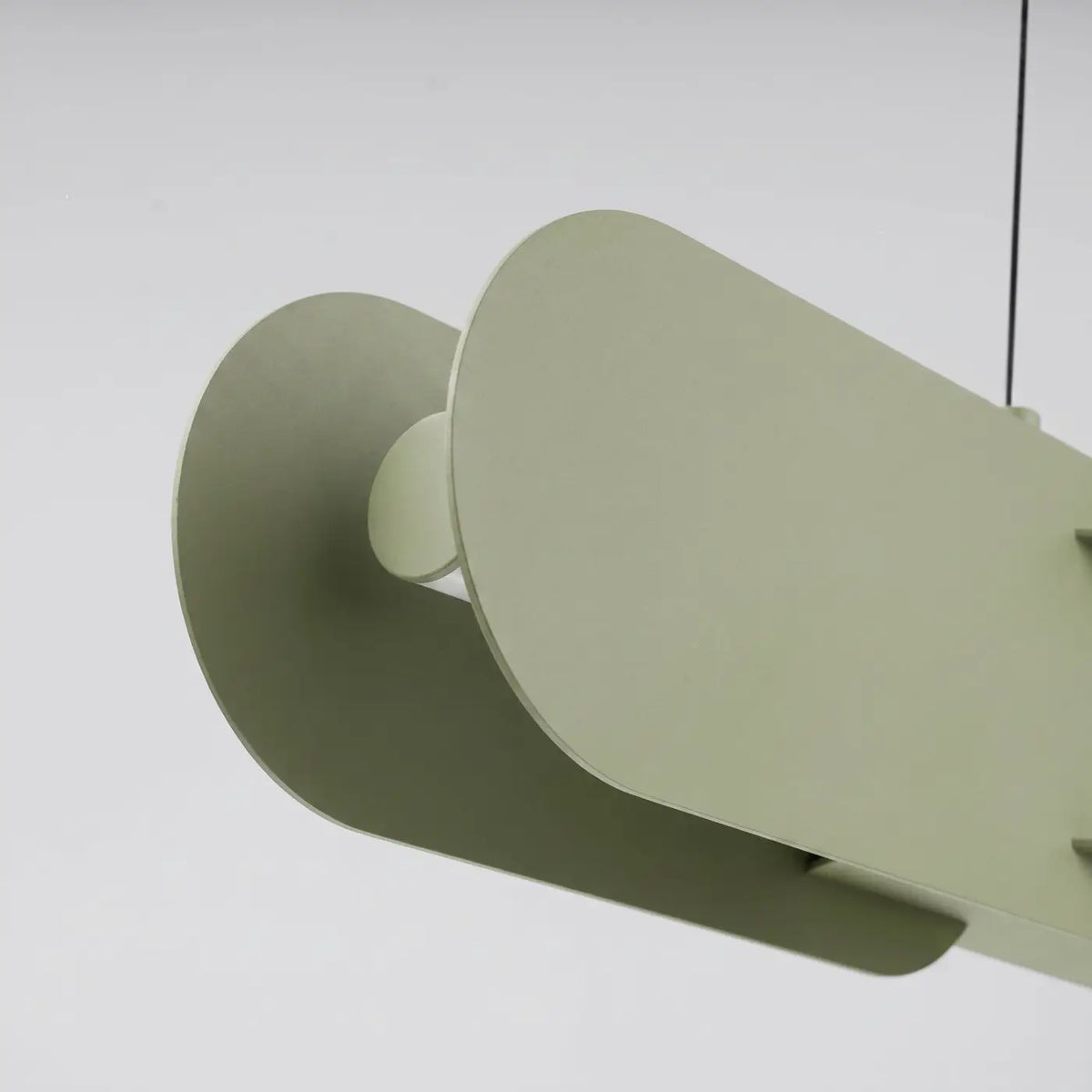 Suspension Luminaire | CHAIN