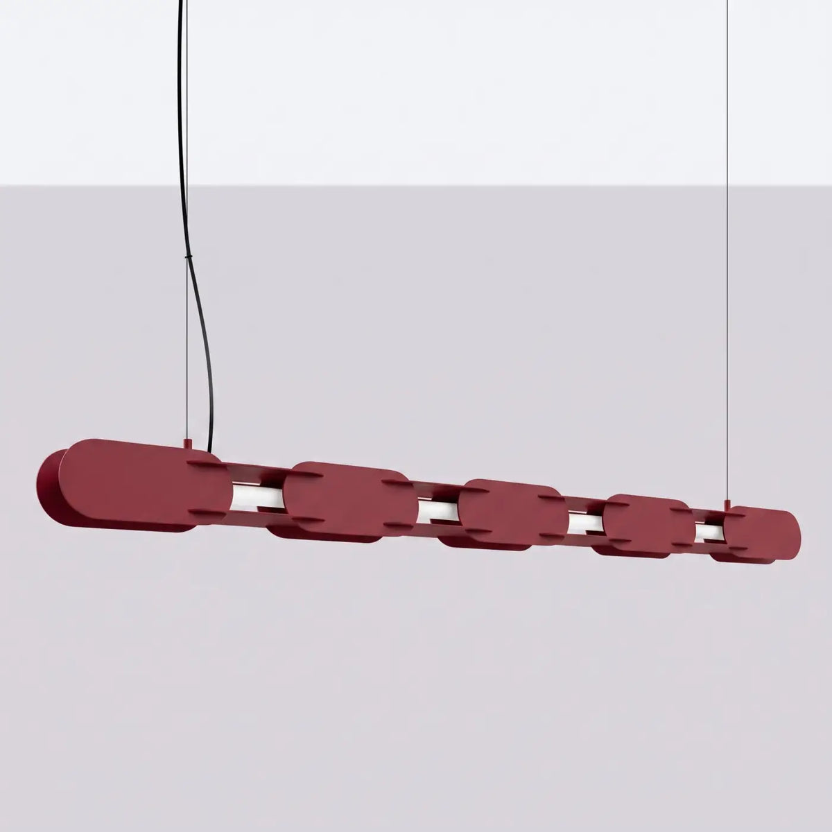 Suspension Luminaire | CHAIN