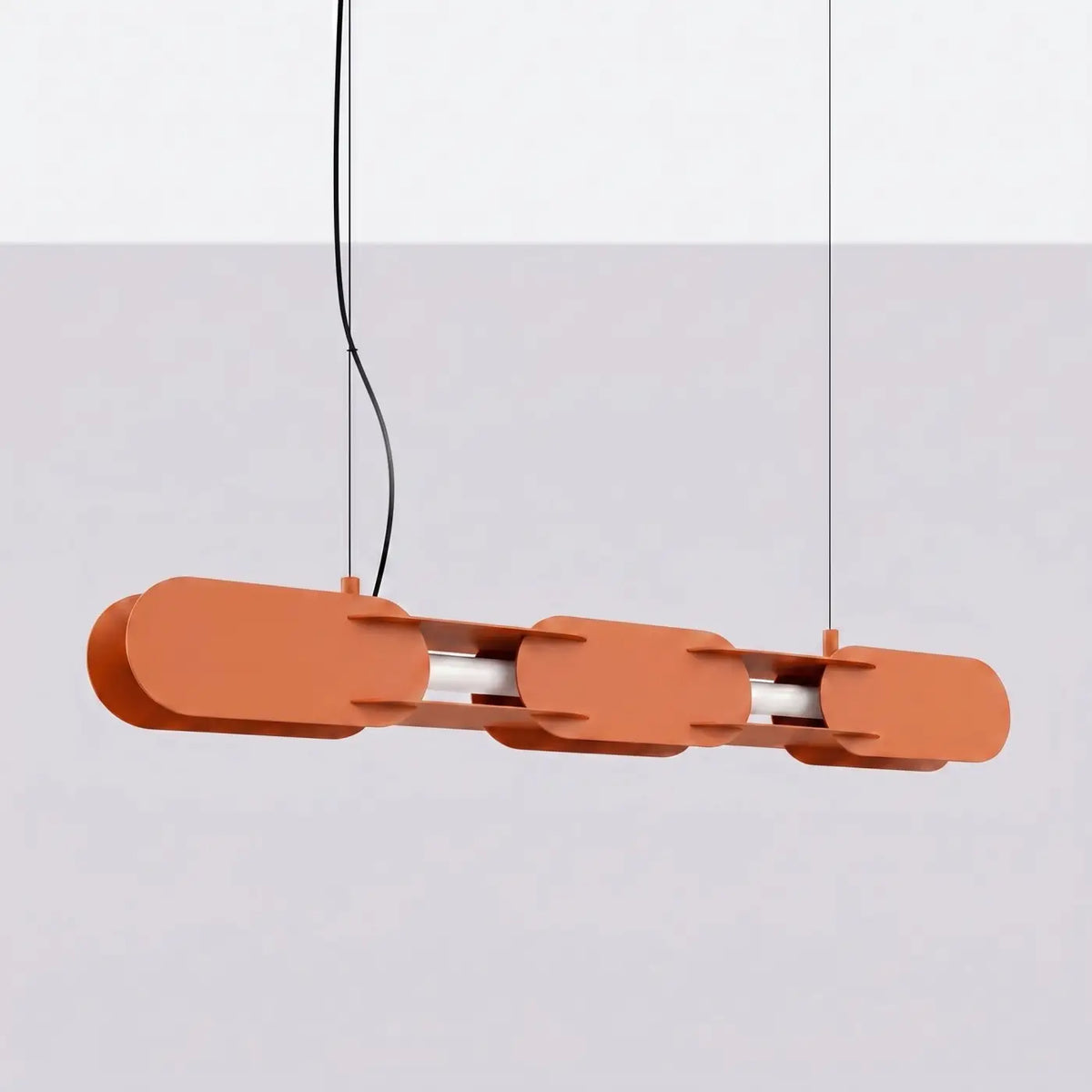 Suspension Luminaire | CHAIN