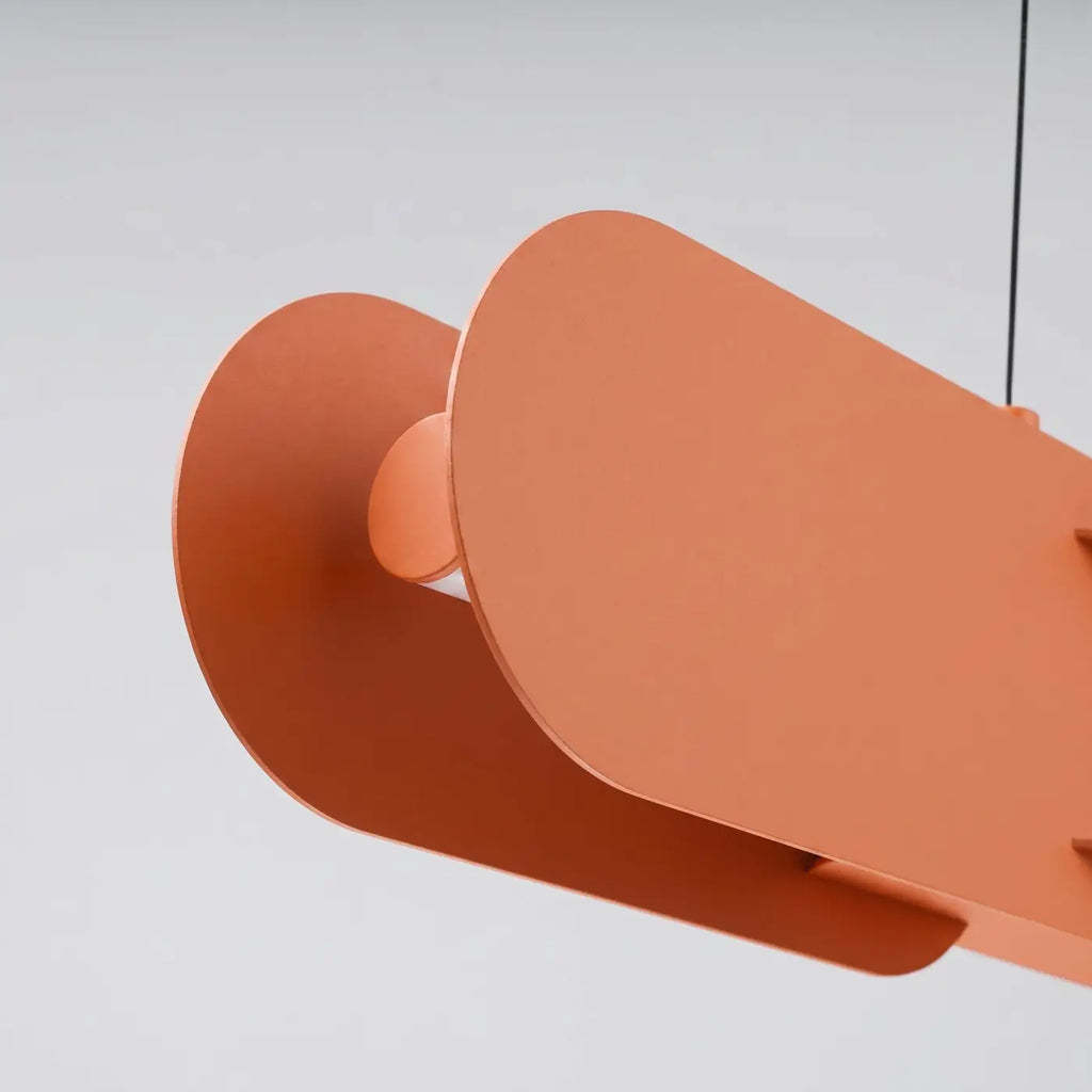 Suspension Luminaire | CHAIN