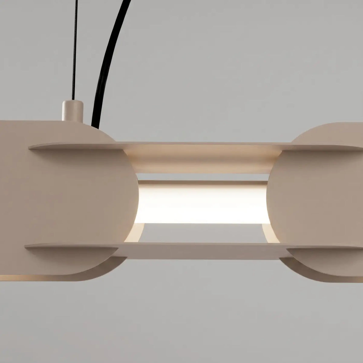 Suspension Luminaire | CHAIN