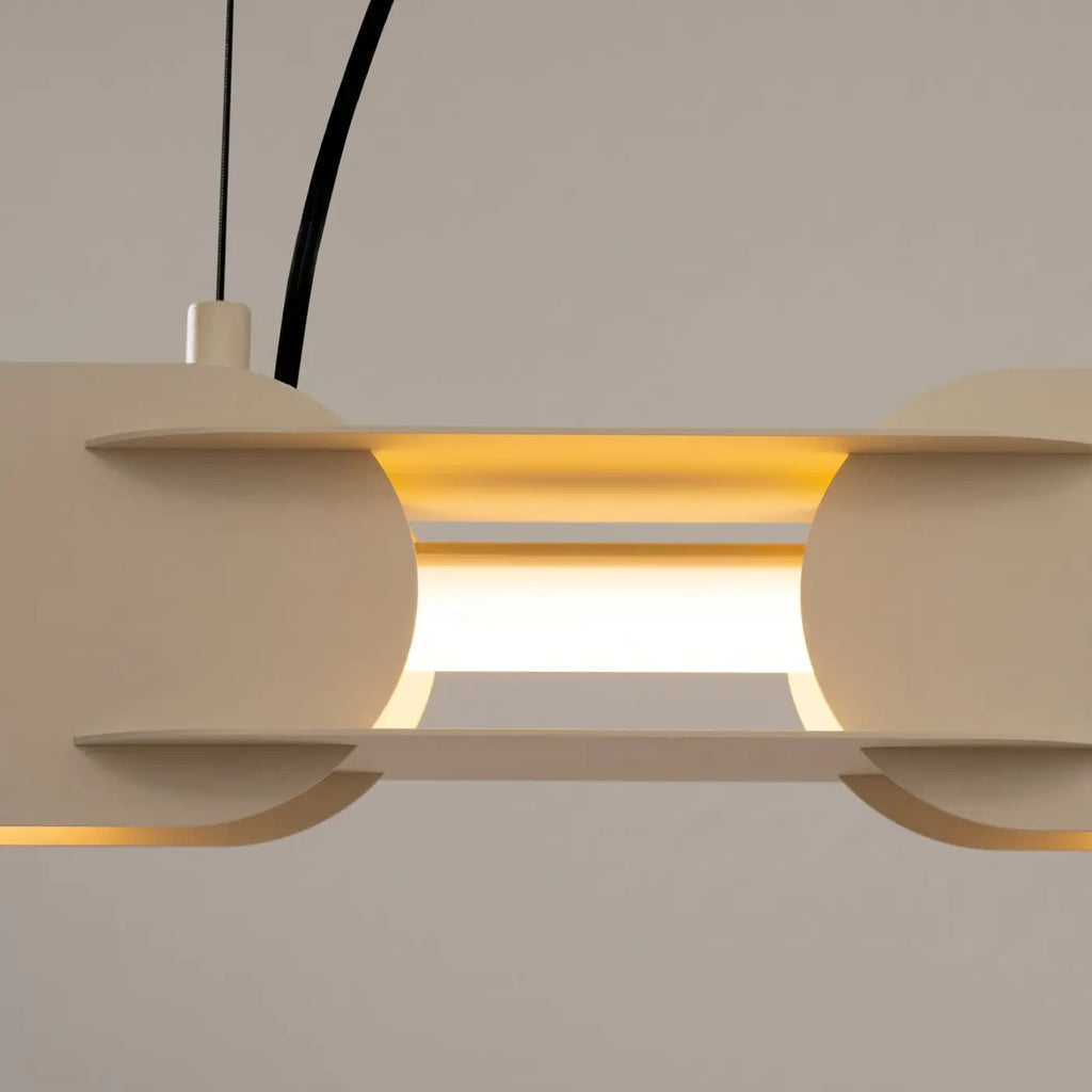 Suspension Luminaire | CHAIN