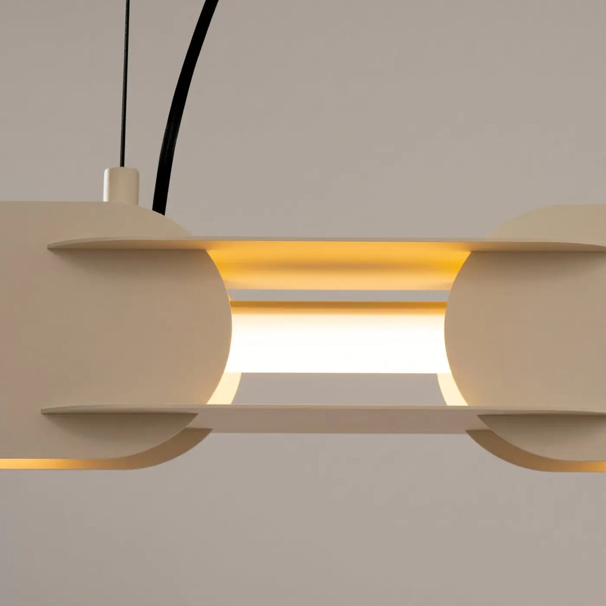 Suspension Luminaire | CHAIN