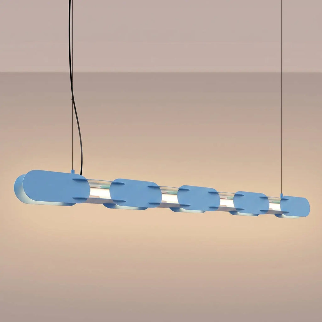Suspension Luminaire | CHAIN