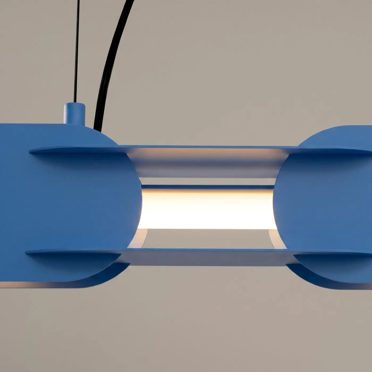 Suspension Luminaire | CHAIN