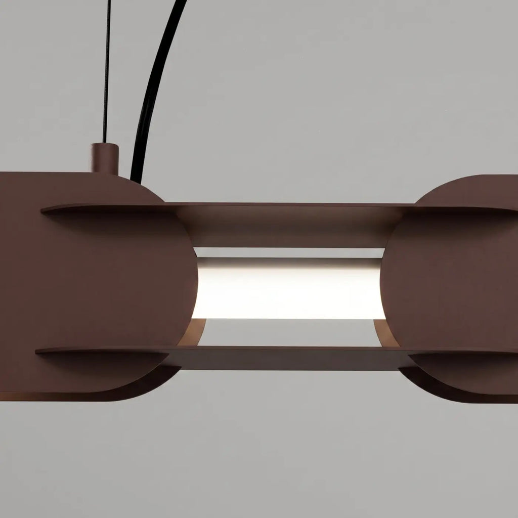 Suspension Luminaire | CHAIN