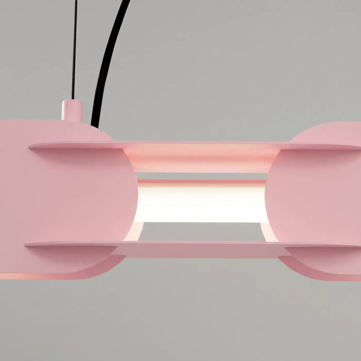 Suspension Luminaire | CHAIN