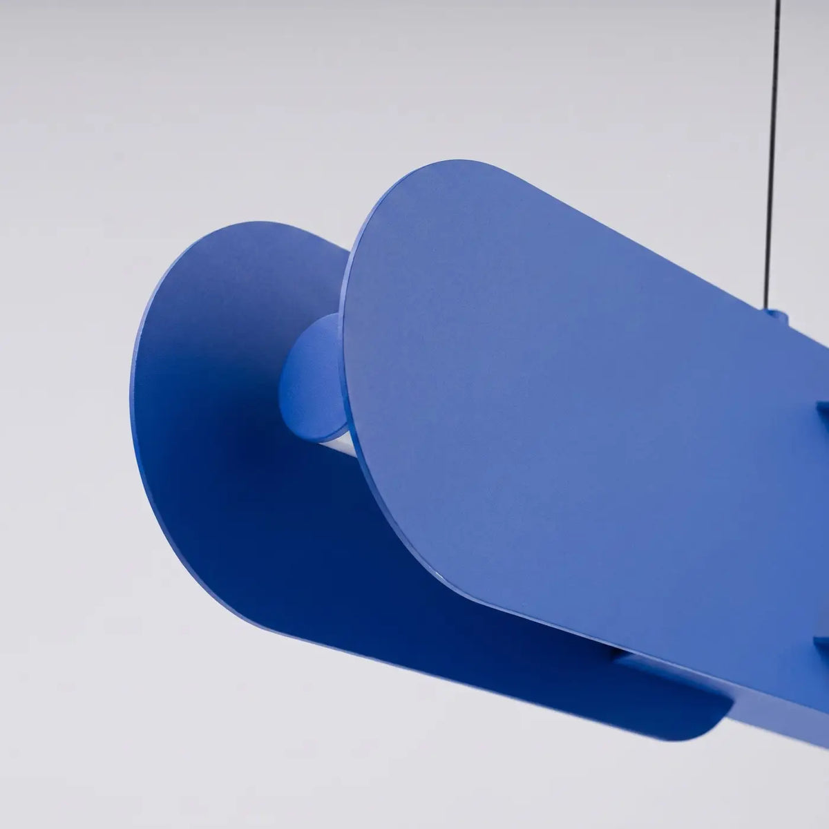 Suspension Luminaire | CHAIN