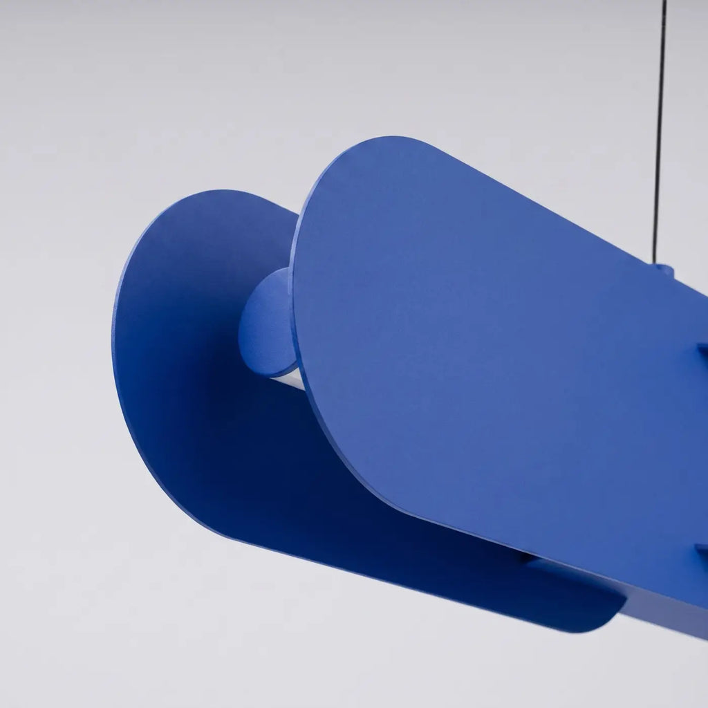 Suspension Luminaire | CHAIN