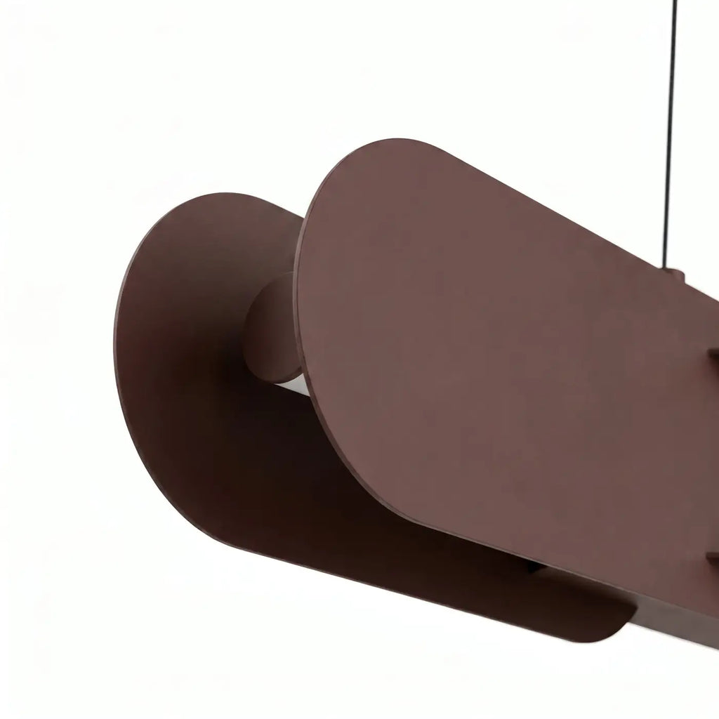 Suspension Luminaire | CHAIN