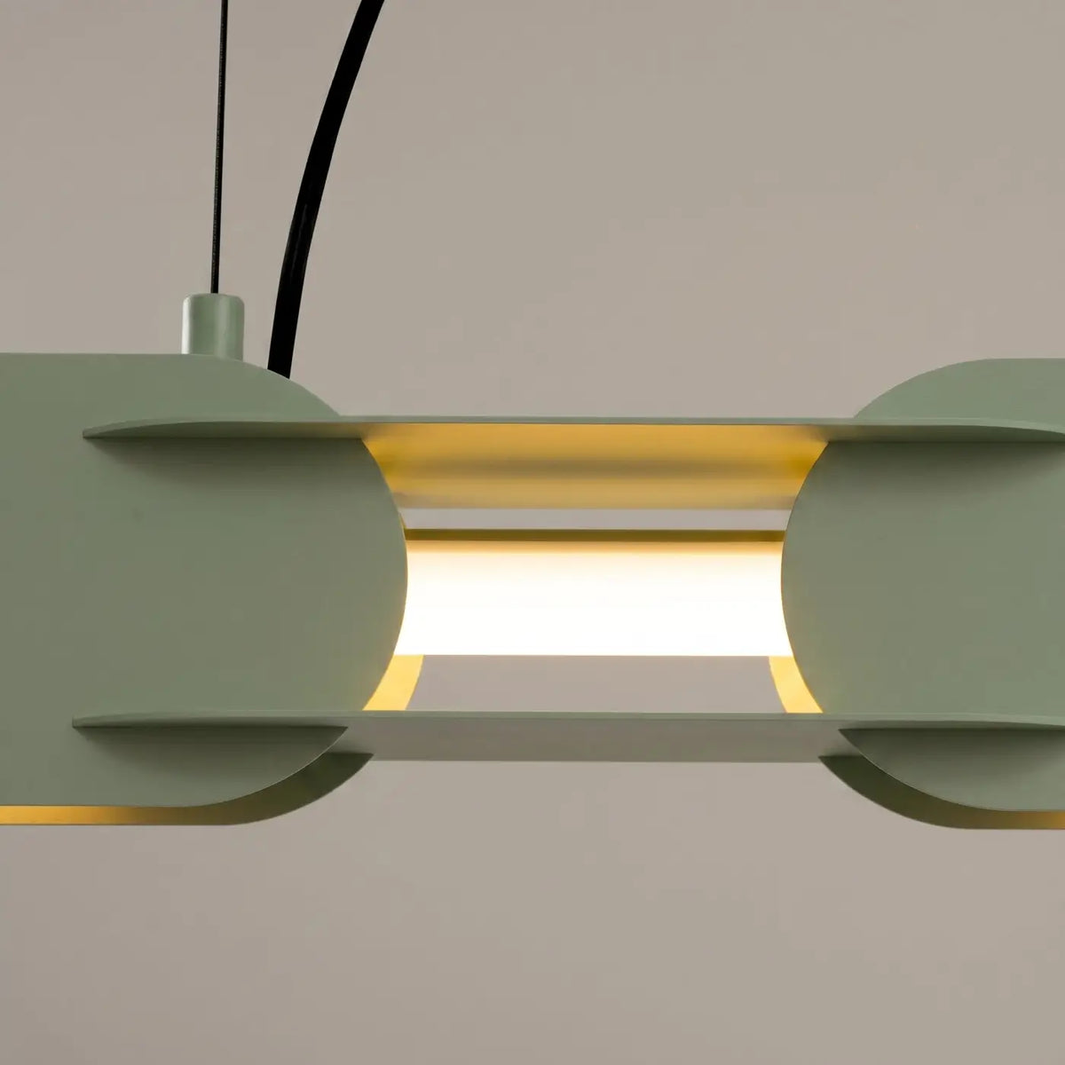 Suspension Luminaire | CHAIN