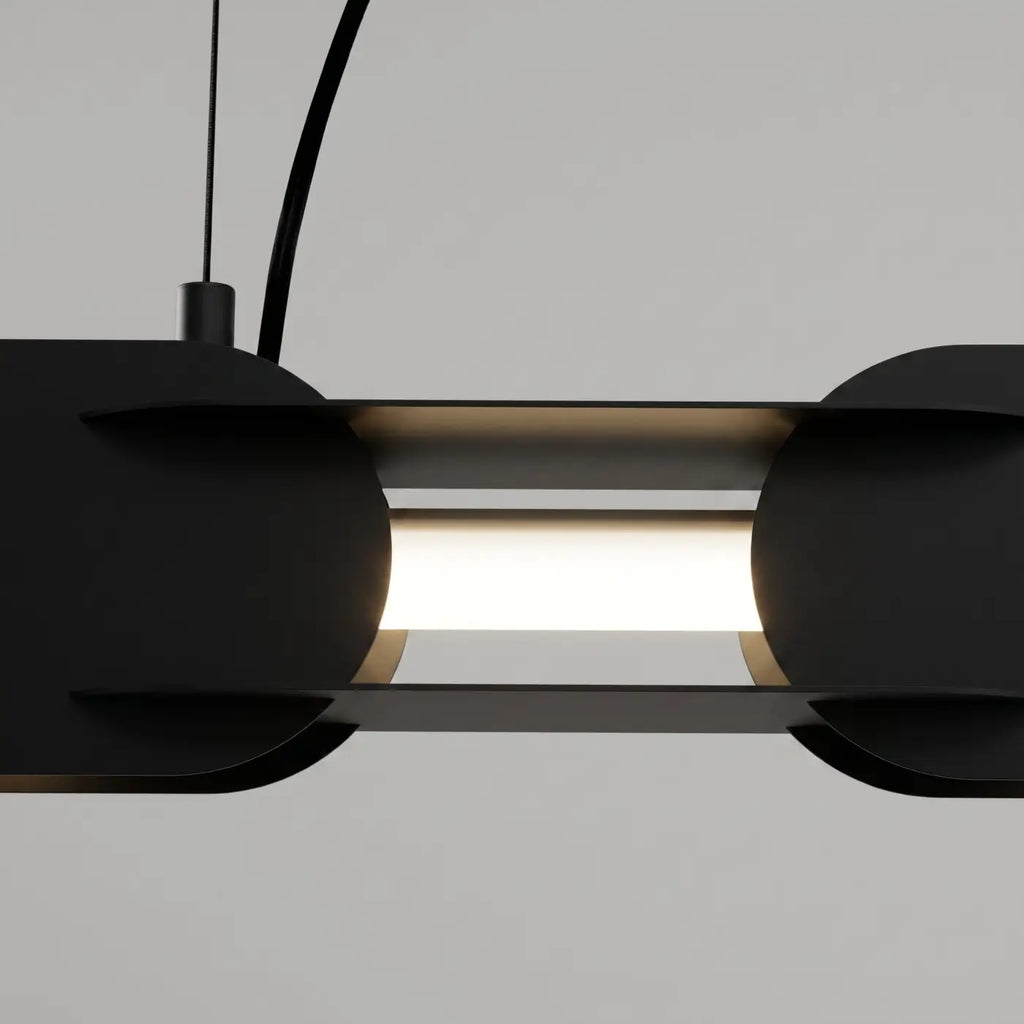 Suspension Luminaire | CHAIN