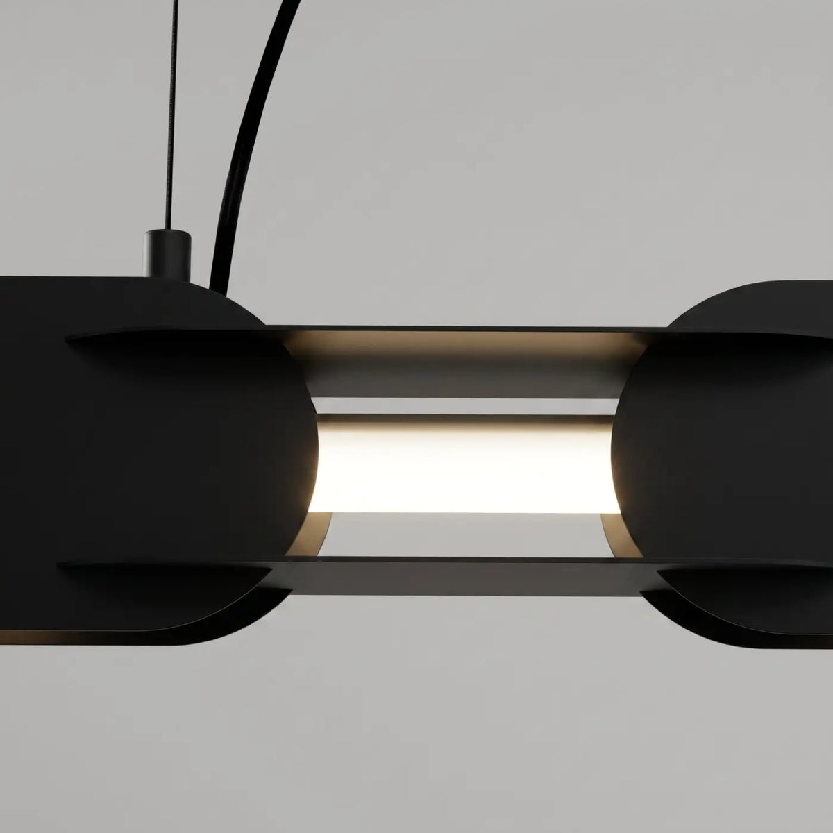 Suspension Luminaire | CHAIN