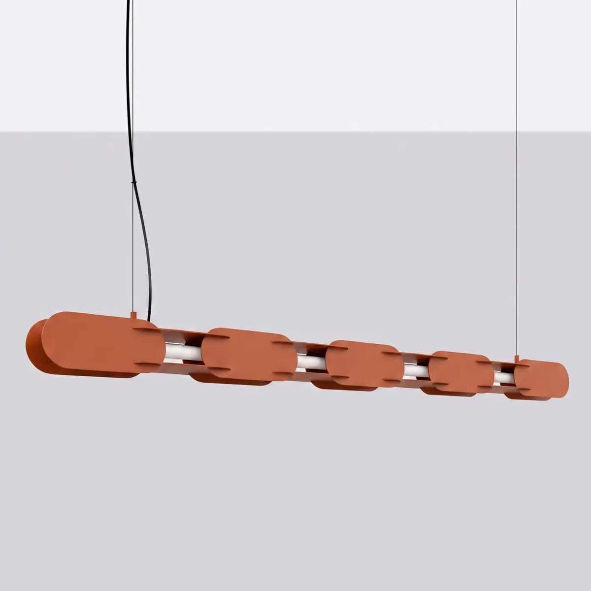 Suspension Luminaire | CHAIN