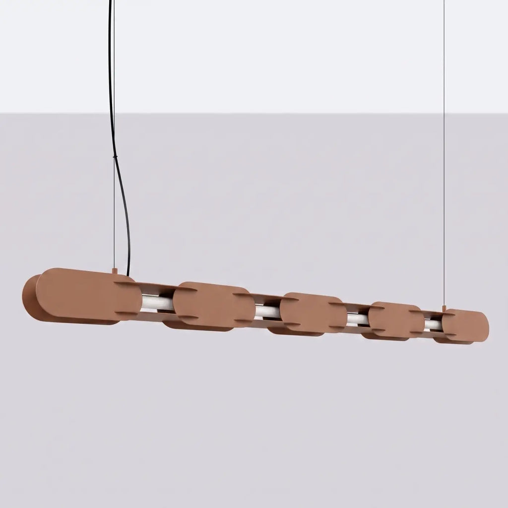 Suspension Luminaire | CHAIN