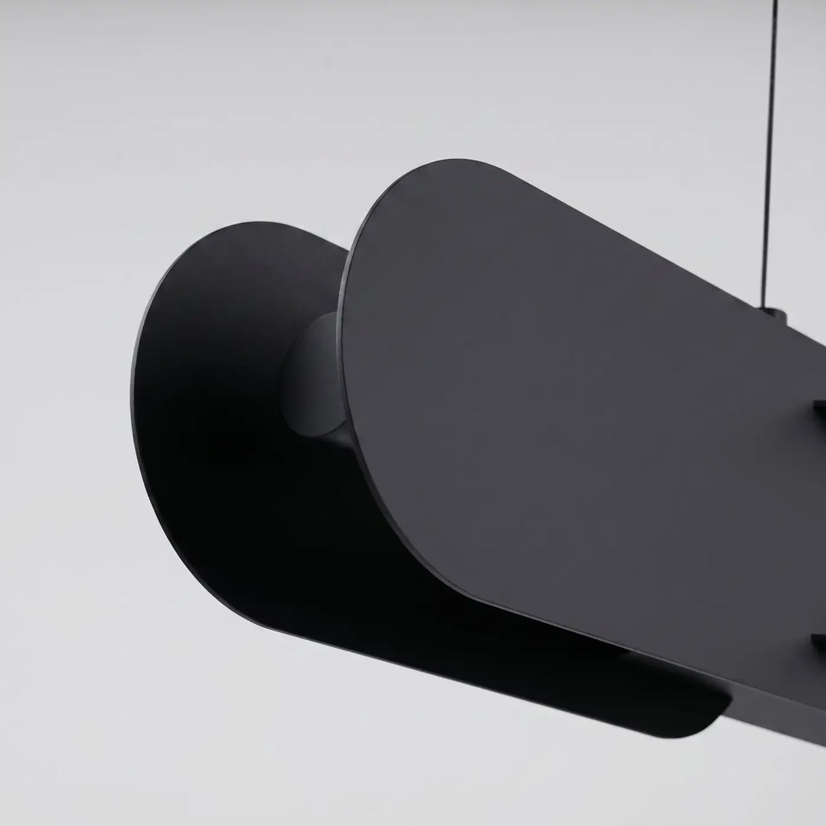 Suspension Luminaire | CHAIN