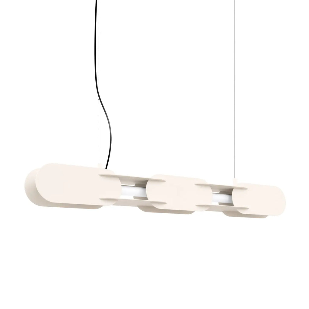 Suspension Luminaire | CHAIN