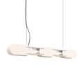 Suspension Luminaire | CHAIN