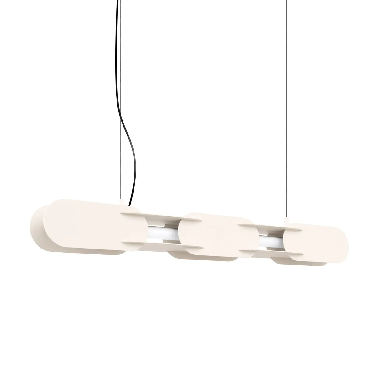 Suspension Luminaire | CHAIN