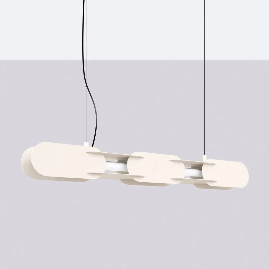 Suspension Luminaire | CHAIN