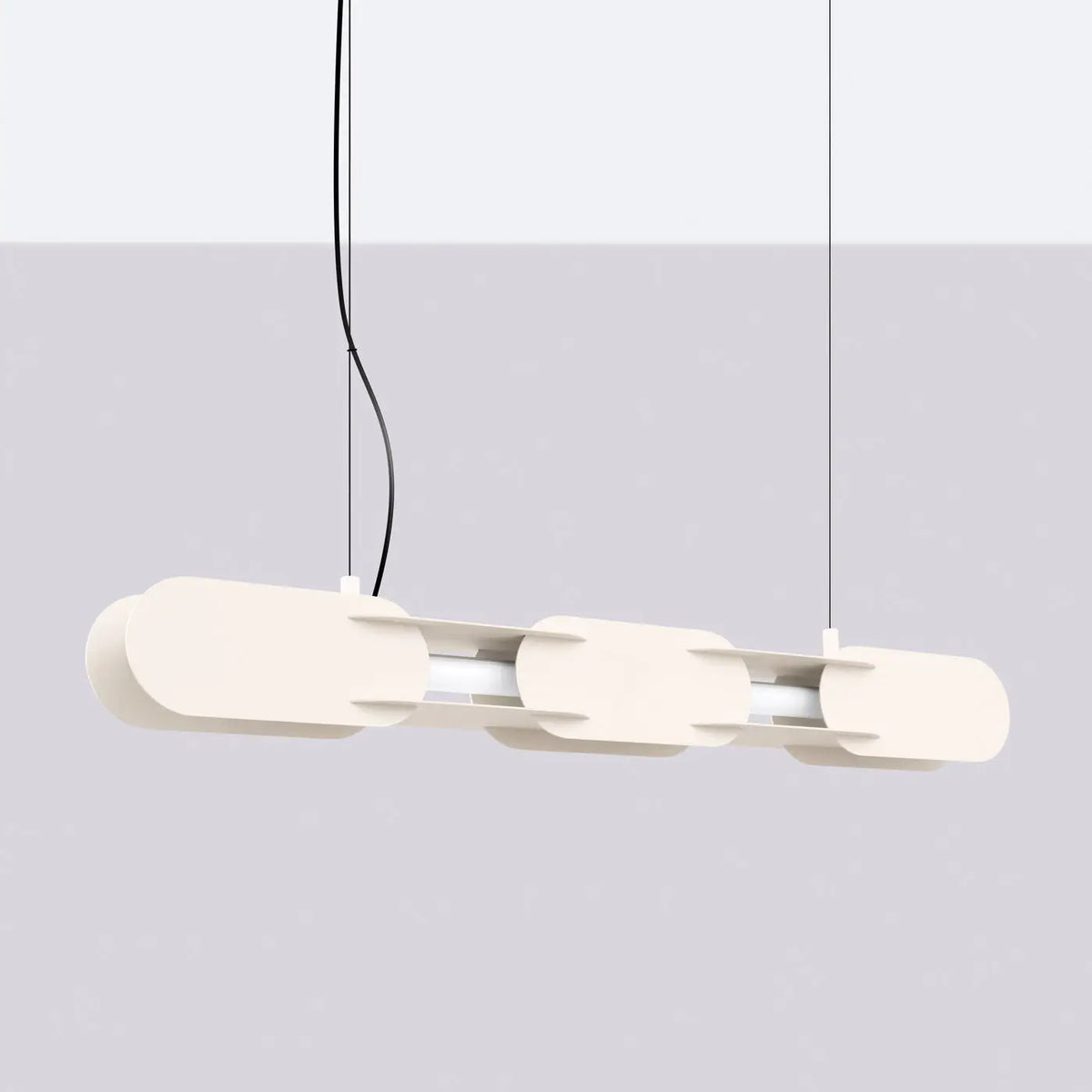 Suspension Luminaire | CHAIN